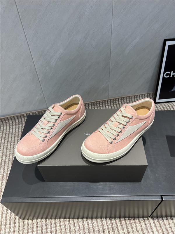 20251128153611390 250